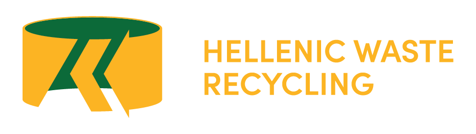 HELLENIC WASTE RECYCLING S.Α.